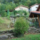 Мужской монастырь в честь Воздвижения Креста Господня близ Лугано