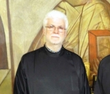 Диакон Реми Ле Берр