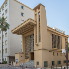 Приход в честь Царственных Страстотерпцев в Монако