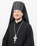 Архимандрит Мартин (де Кафлиш)