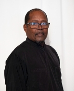 Диакон Константин Солан