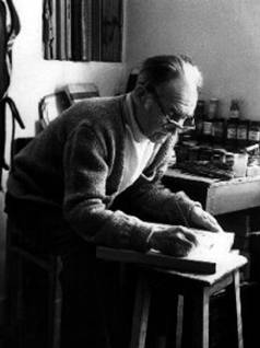 Леонид Успенский