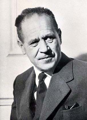 Владимир Лосский